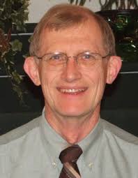 Obituary for Stephen Richard Haasch