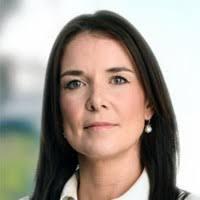 1400+ "Daniëlle" profiles