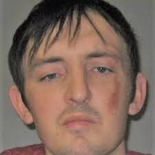 Police launch search for missing man last seen four days ago