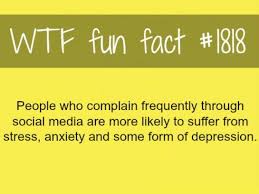 Pin By Aliceaustenofficial On Celebs Rank Wtf Fun Facts Fun Health Facts Health Facts