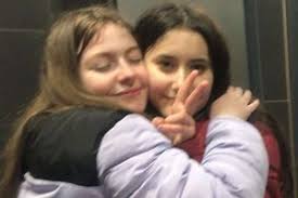 2 Missouri Teenagers Dead After Crash with Semitruck