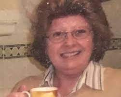 The Body Of Susan Mauldin A Clay County Florida Woman Missing Since October 2019 Was Discovered Wednesday At The Chesser Florida Woman Miss Florida Florida