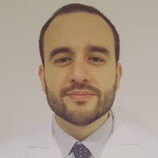 Dr. Alberto Saravia - Dermatólogo - Home | Facebook