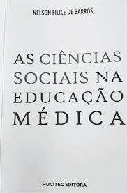 The Social Sciences In Medical Education