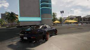 How to get a higher drifting score crew 2? Steam Community Drift