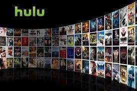 The list of new titles streaming on hulu in may is as fresh and wonderful as any spring flower, so catch them all while they're in full bloom. Best Movies Tv Shows To Watch On Hulu Living Rich With Coupons