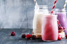 3 die besten 10 rohsaft zutaten. Wie Gesund Sind Smoothies Wirklich