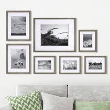 Check spelling or type a new query. Modern Contemporary Picture Frames You Ll Love In 2021 Wayfair