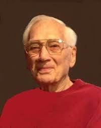 David Magoto Obituary