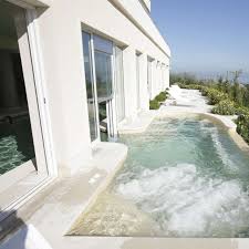 Best Western Villa Maria Hotel & Spa - Francavilla al Mare - Great prices  at HOTEL INFO