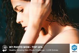 Stacie Gonzalez's Instagram, Twitter & Facebook