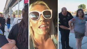 Ukrala joj auto i novčanik, obula njezine cipele: Dva dana pratila  kriminalku i ukrala nazad svoje stvari