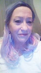 First Pic, was several years ago, lived in a tent for 2 .months by myself,  next are camping with friends a couple years ago, last one is just me