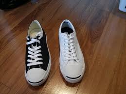 Image result for converse jack purcell