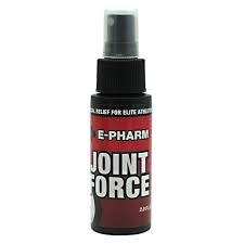 E Pharm Supplements Nutrition Products