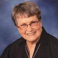 Alice J Stratton Obituary (2024)