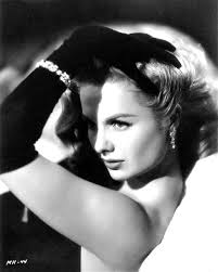 Macha Méril (1940-present)