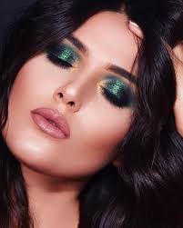 Sometimes the little things in life are more than enough🪼