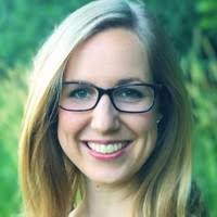 200+ perfiles de «Glowiak»