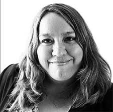 Adelita, Valentina… ¿y las demás revolucionarias?- Grupo Milenio