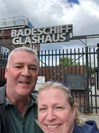 Ian Brown (@ianbrown005)