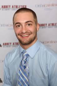 Belmont Abbey 2014-15 sports review