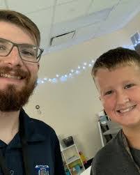 Jeff Dehaven's Instagram, Twitter & Facebook