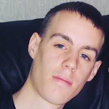 Since I'm only a few hundred followers away from ONE MILLION here is The  Final Countdown! Thank you all so much for your love