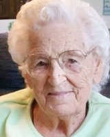 Kathleen Olszewski Obituary (2011)