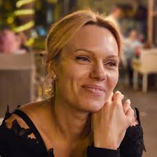 Is anyone still driving with Retinitis Pigmentosa?