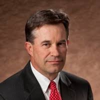 100+ "Chip Chip" profiles