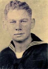 Freedom Memorial at Cole R-V School