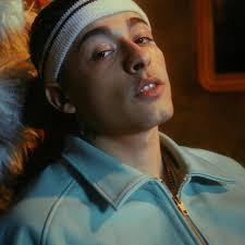 TRANKY FUNKY 🚀🚀🚀