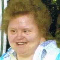 Jill Lynette Mobley Obituary (2022)