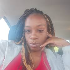 AD) — #ClaressaShields is clearing the air after chatter that rapper  #Papoose played a major role in her career glow-up. The boxing champ says  she built her shine