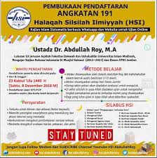 Apakah malaikat mengetahui isi hati manusia sehingga dapat mencatat niat baik? Ariyantibm A Blog On Tumblr Never Miss A Post From Ariyantibm Make Gifs Join Group Chats Find Your Community Only In The App Get The App No Thanks 1 5m Ratings 277k Ratings See That S What The App Is Perfect For Sounds Perfect Wahhhh I Don T Wanna
