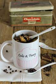 pin su ricette cake fancy