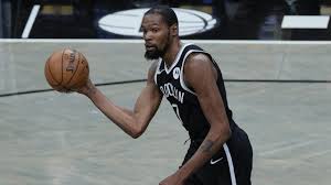 The nets and warriors collide on tnt! Nba 2020 Brooklyn Nets Vs Golden State Warriors Result Kevin Durant Return Achilles Injury Highlights Kyrie Irving Fox Sports
