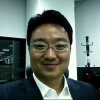 20+ "Dexter Kim" profiles