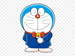 Namira shaikh doraemon lucu kartun anime satu ini bercerita mengenai seekor kucing yang lucu dan juga menggemaskan tetapi tidak mempunyai daun telinga. Image Gambar Doraemon Doraemon Hd Png Download Vhv
