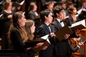 We're thrilled to welcome Adam Calus as the new Director of the Preparatory  School at NEC! As a multi-instrumentalist and educator, @adamcalus_ brings  a wealth of experience to the role. He previously