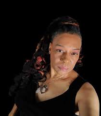 Musicwoman Magazine 2024 by Musicwoman and Musicman Magazines