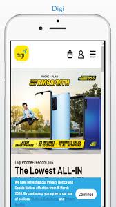 Freedom mobile gives you true mobile freedom with affordable talk, text & data plans along with $0 phones bring your phone to freedom and save up to $10/month for 12 months on select plans5! All In One Telco Plan For Android Apk Download