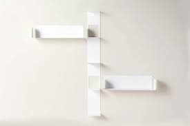 Vente En Ligne Bibliotheque Design Etagere Livre Chicane Video Video En 2020 Bibliotheque Design Etagere Livres Rangement Original