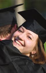 Students manage NNU portfolio to fund scholarships