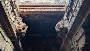 MALLIKARJUNA TEMPLE - All You SHOULD Know Before Going 2026 (with Photos) - Tripadvisor