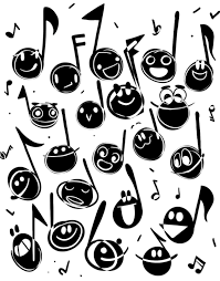 Google's latest doodle celebrates the savoy ballroom and swing dancing with a rhythm game where players tap keys to the beat of popular songs. Zur Feier Des Swing Tanzes Und Des Savoy Ballroom
