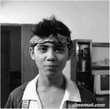 Hasil gambar untuk wallpaper aliando