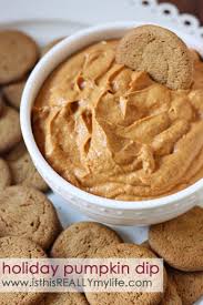 Holiday Pumpkin Dip Recipe Pumpkin Dip Recipe Pumpkin Dip Pumpkin Recipes