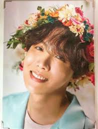 160 Flower Crown Ideas